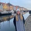 chloe_rensing